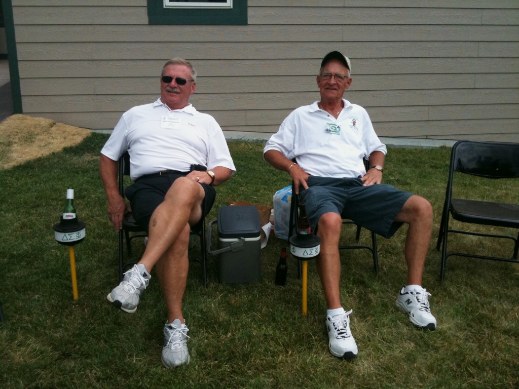 2010-07-SDSMT Reunion113.jpg